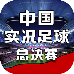 js93金沙