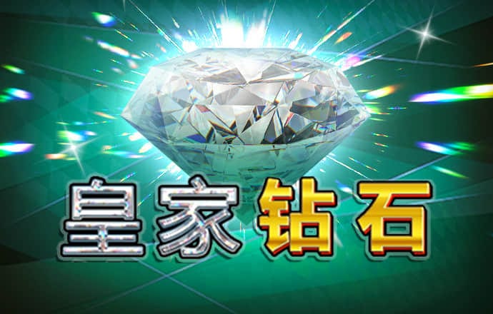 中欧体育vip官网登录入口下载