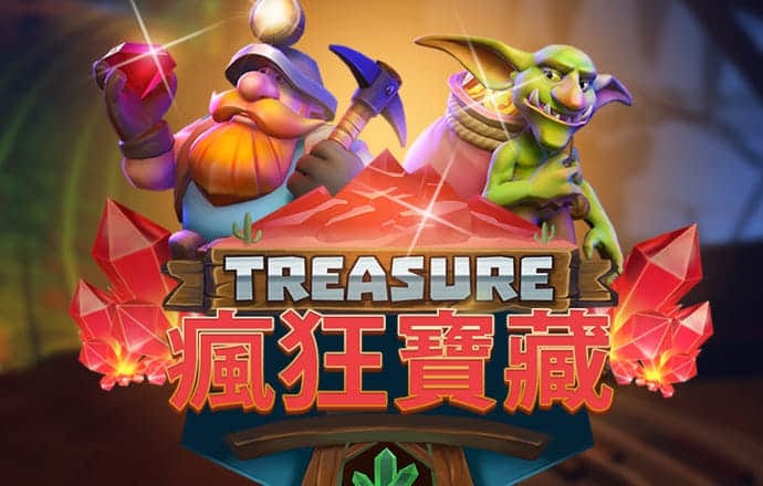 库博体育官网登录入口截图3